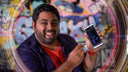 Click Season 23 Episode 8 - The Return of MWC