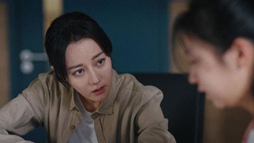 Sword Rose Season 1 Episode 4 - Episode 4