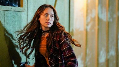 Big Sky Season 2 Episode 1 - Wakey, Wakey