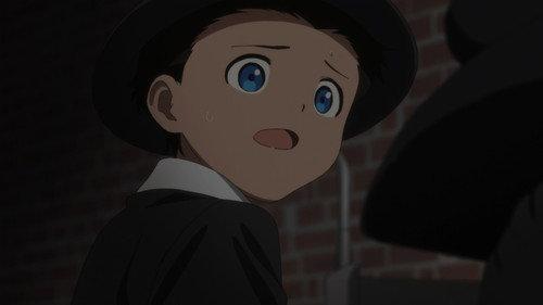 undefined Season 2 Episode 10 - Episode 10