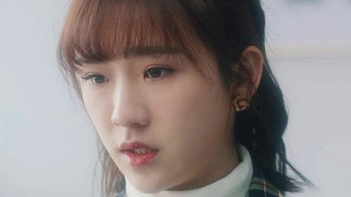 No Choice But to Betray the Earth Season 1 Episode 9 - Episode 9