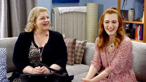 Get a Jacket Season 1 Episode 15 - Episode 15