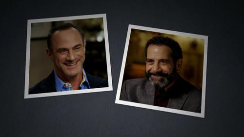 Finding Your Roots Season 7 Episode 4 - The Shirts on Their Backs