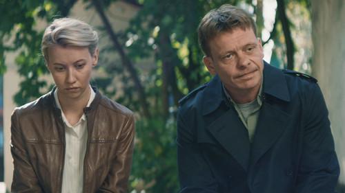 Contact Season 1 Episode 7 - Episode 7