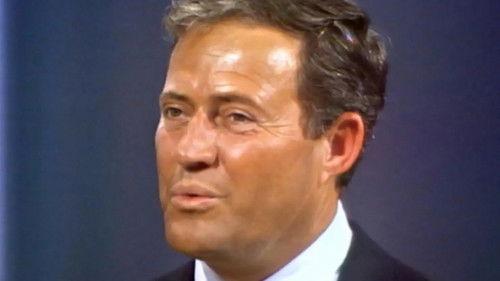 Rowan & Martin's Laugh-In Season 1 Episode 8 - Episode 8