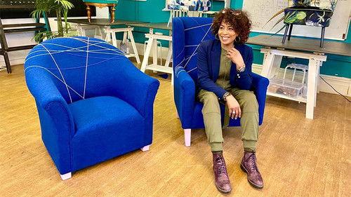 Money for Nothing Season 14 Episode 18 - Episode 18