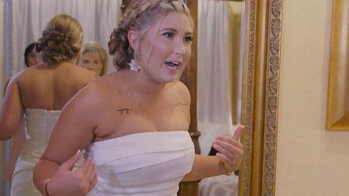 Bridezillas Season 11 Episode 3 - Virgin Zilla & Pageant Zilla