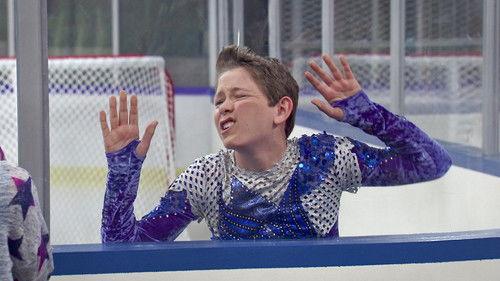 Coop & Cami Ask the World Season 1 Episode 11 - Would You Wrather Be the Heart or the Hammer?