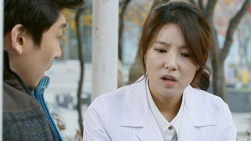 Cheo Yong Season 1 Episode 9 - Episode 9