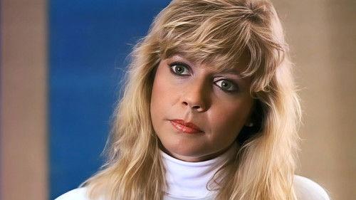 21 Jump Street Season 2 Episode 13 - A Big Disease with a Little Name