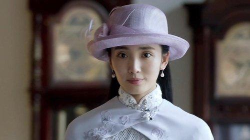 The Eight Season 1 Episode 20 - Episode 20