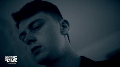 Histoires de crimes : portraits de tueurs Season 1 Episode 11 - Episode 11