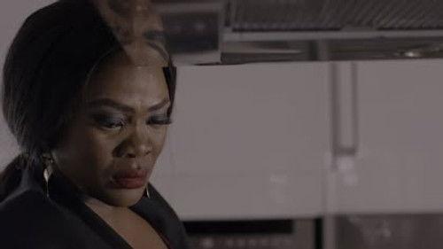 Housekeepers Season 1 Episode 2 - Loose Ends, Bad Plans