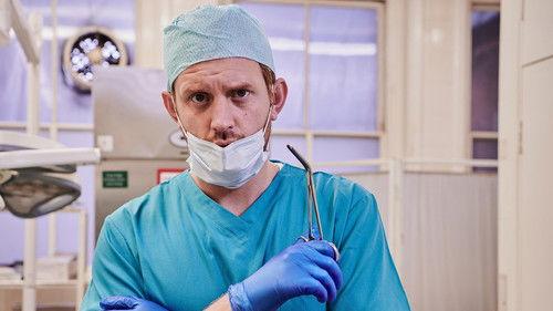 The Windsors Season 3 Episode 4 - Episode 4