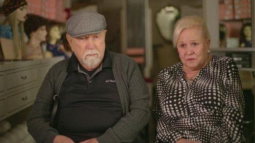 Prosecuting Evil with Kelly Siegler Season 1 Episode 2 - The Wig Shop Murder