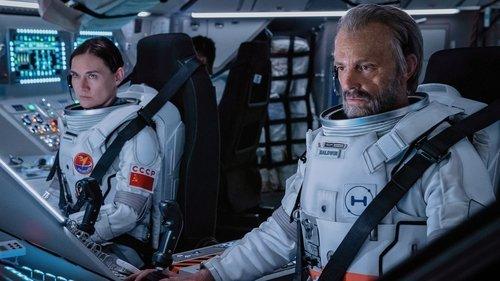 undefined Season 4 Episode 3 - The Bear Hug