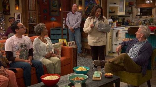 Raven's Home Season 3 Episode 18 - What About Your Friends?