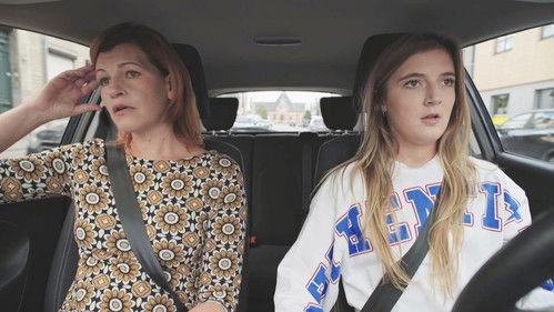 D5R Season 7 Episode 2 - Episode 2