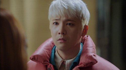 A Korean Odyssey Season 1 Episode 10 - Episode 10