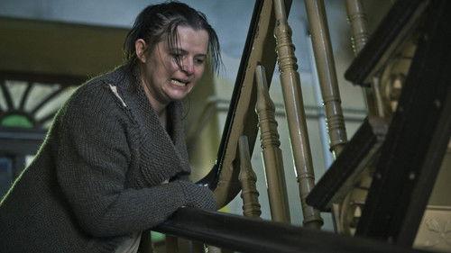 Into Deep Water Season 1 Episode 12 - Episode 12