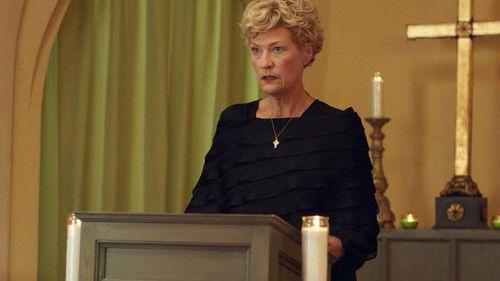 Unconventional Season 1 Episode 4 - Apple