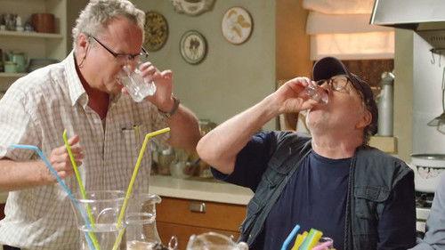 The Property Season 1 Episode 7 - Episode 7