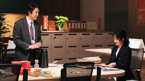 If My Wife Becomes an Elementary School Student Season 1 Episode 6 - Episode 6