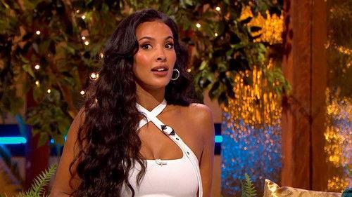 Love Island: Aftersun Season 9 Episode 4 - Episode 4