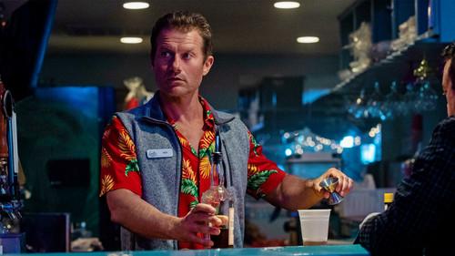 undefined Season 2 Episode 3 - Fresh as a Daisy