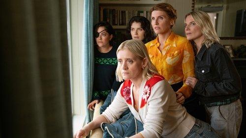 undefined Season 2 Episode 2 - Penance