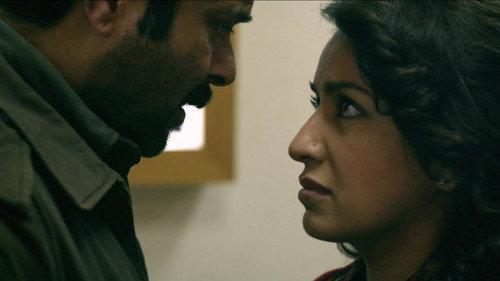 24: India Season 1 Episode 6 - Day 1 - 5 a.m. - 6 a.m.