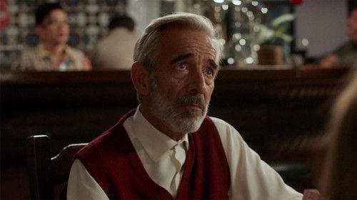 Cuéntame cómo pasó Season 23 Episode 5 - Episode 5