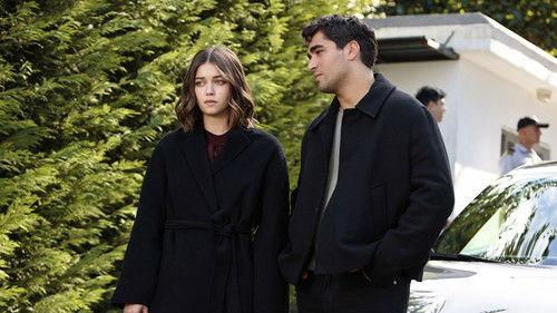 Golden Boy Season 3 Episode 7 - Episode 80