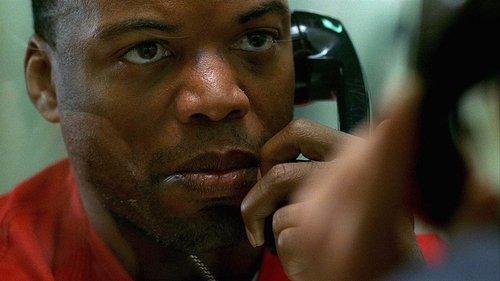 undefined Season 1 Episode 12 - Fahrenheit 932