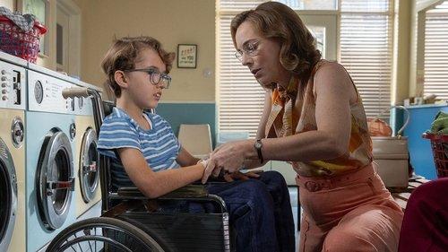 Call the Midwife Season 14 Episode 4 - Episode 4