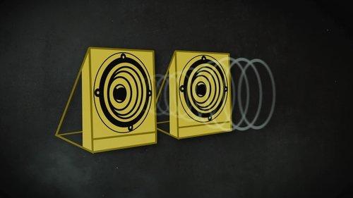 History's Greatest Mysteries Season 4 Episode 18 - The Mysterious Havana Syndrome