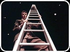 The Avengers Season 6 Episode 2 - Game