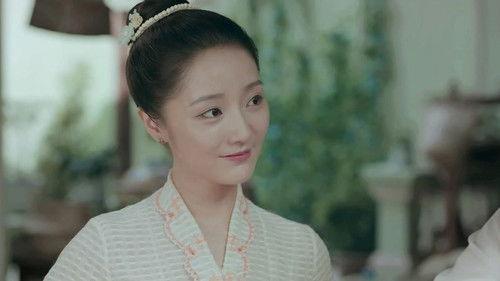 The Little Nyonya Season 1 Episode 17 - Episode 17