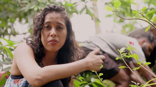 Snakes SOS: Goa's Wildest Season 1 Episode 3 - Keep the Children Safe