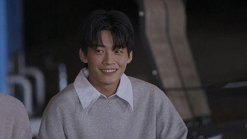 His Man Season 1 Episode 10 - The exciting last night