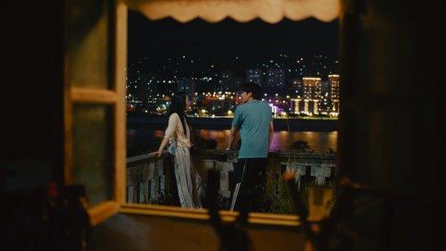 Such a Good Love Season 1 Episode 25 - Unrecoverable Love