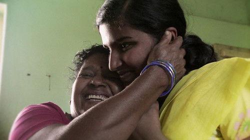 Daughters of Destiny Season 1 Episode 2 - A Great Expectation