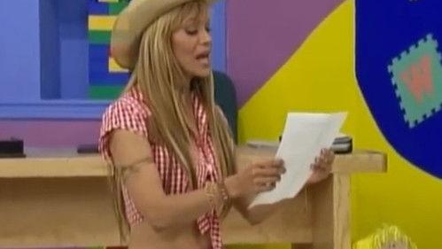 La Escuelita VIP Season 1 Episode 23 - Episode 23