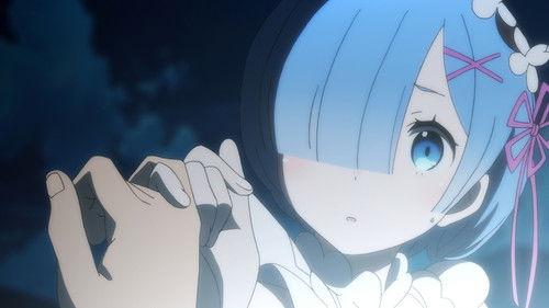 undefined Season 1 Episode 9 - The Meaning of Courage