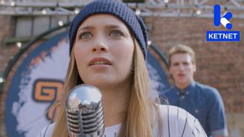 Ghost Rockers Season 3 Episode 1 - Episode 1