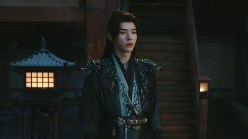 Blood River Season 1 Episode 10 - New Blood River