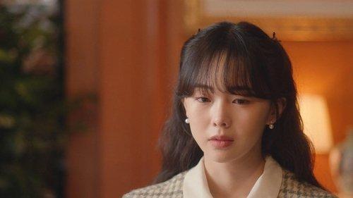 Youth of May Season 1 Episode 4 - Crossing the Line