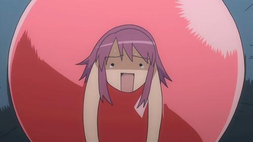 Kaleido Star Season 2 Episode 19 - Leon's Amazing Past