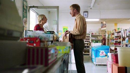 800 Words Season 3 Episode 3 - Episode 3