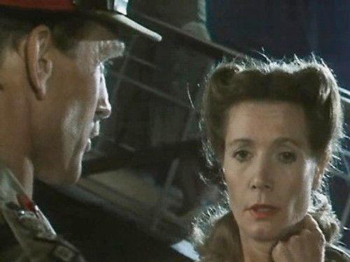 Tenko Season 1 Episode 2 - All Aboard